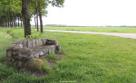 Weitemanslanden